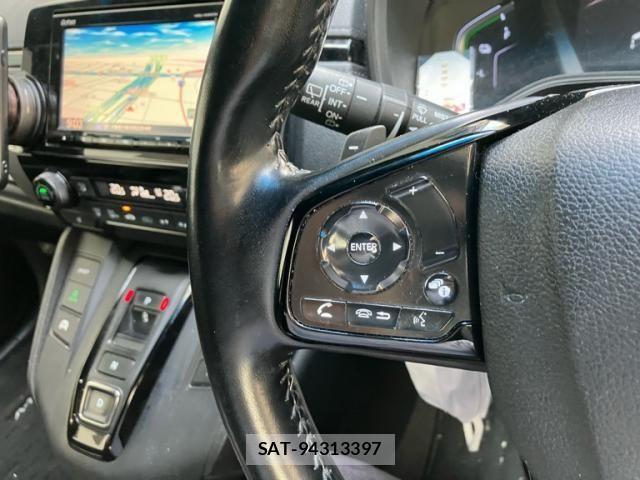Honda CR-V 2020-10 8229443-14