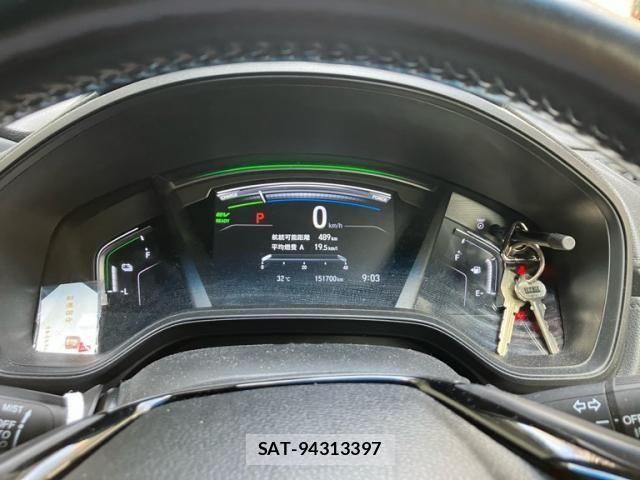 Honda CR-V 2020-10 8229443-15