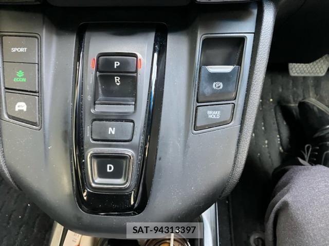 Honda CR-V 2020-10 8229443-17