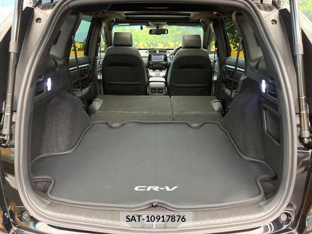 Honda CR-V 2022-06 8334450-9