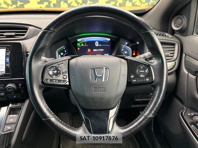 Honda CR-V 2022-06 8334450-10