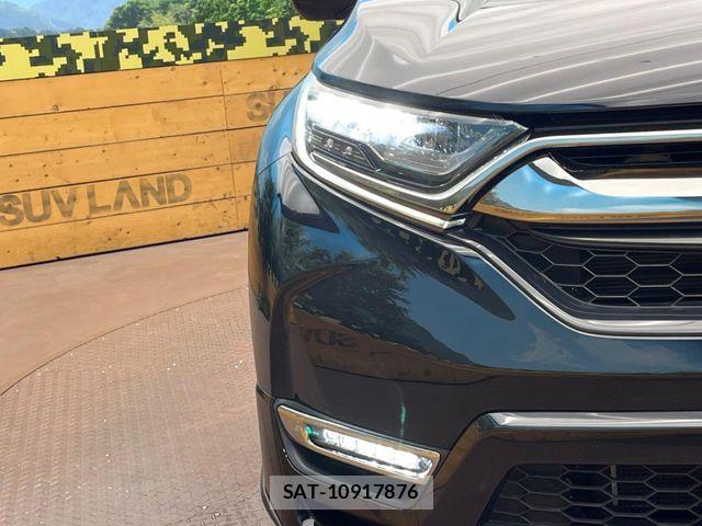 Honda CR-V 2022-06 8334450-11