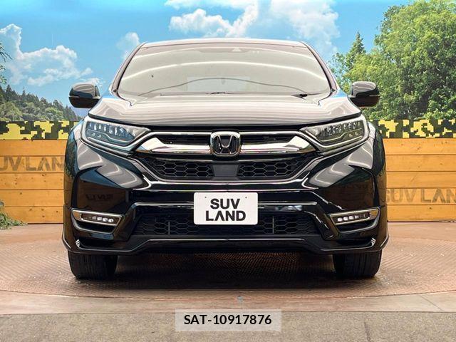 Honda CR-V 2022-06 8334450-13