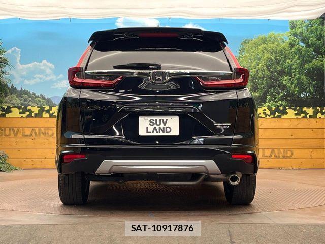 Honda CR-V 2022-06 8334450-14