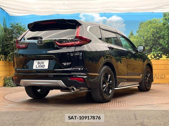 Honda CR-V 2022-06 8334450-16