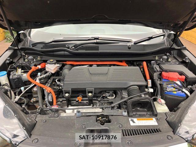 Honda CR-V 2022-06 8334450-17