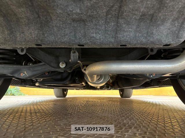 Honda CR-V 2022-06 8334450-18