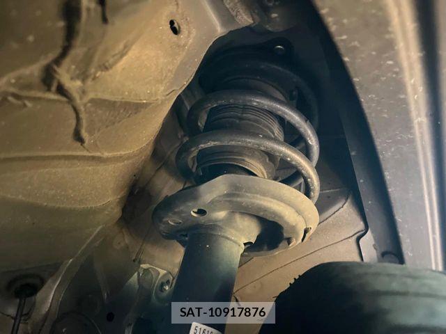 Honda CR-V 2022-06 8334450-19