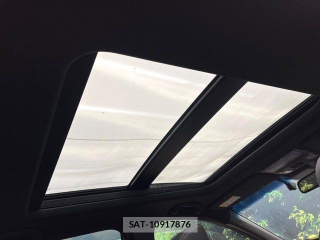 Honda CR-V 2022-06 8334450-2