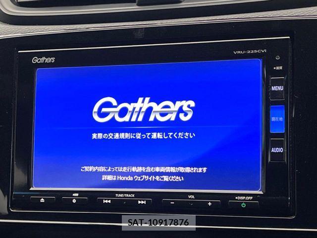 Honda CR-V 2022-06 8334450-3
