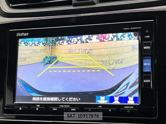 Honda CR-V 2022-06 8334450-4
