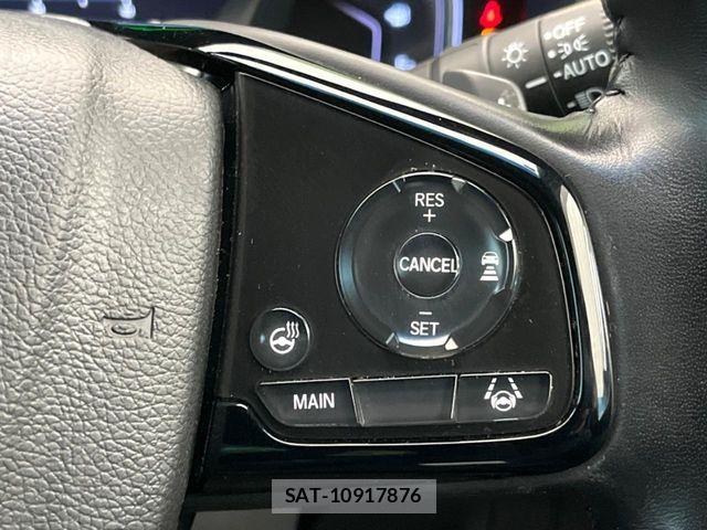 Honda CR-V 2022-06 8334450-5