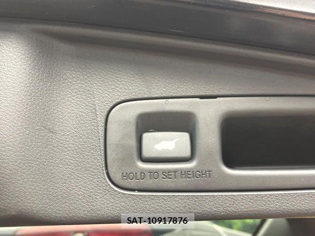 Honda CR-V 2022-06 8334450-6