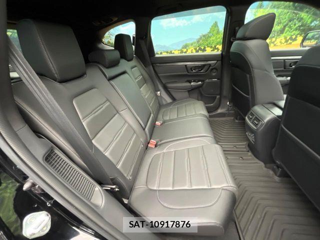 Honda CR-V 2022-06 8334450-8