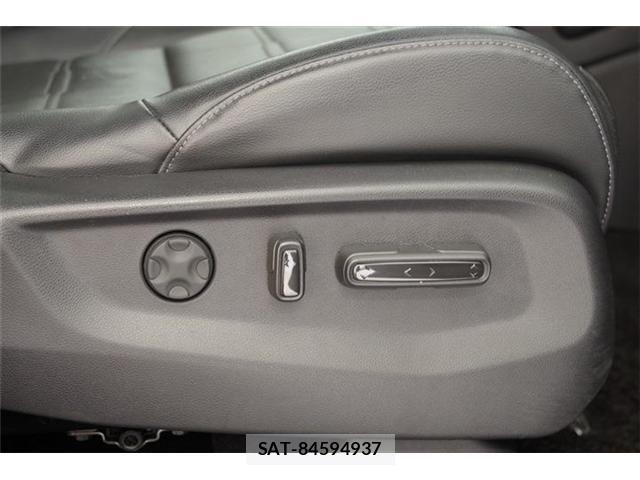 Honda CR-V 2022-06 8335407-10