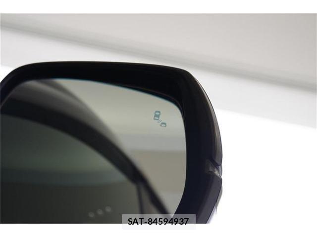 Honda CR-V 2022-06 8335407-11
