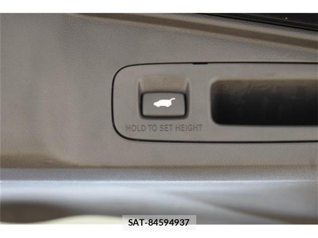 Honda CR-V 2022-06 8335407-13