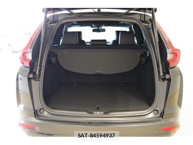 Honda CR-V 2022-06 8335407-16