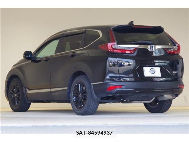 Honda CR-V 2022-06 8335407-20