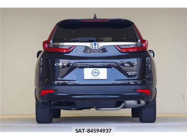 Honda CR-V 2022-06 8335407-21