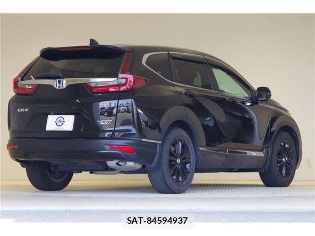 Honda CR-V 2022-06 8335407-22