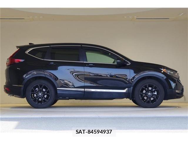 Honda CR-V 2022-06 8335407-23