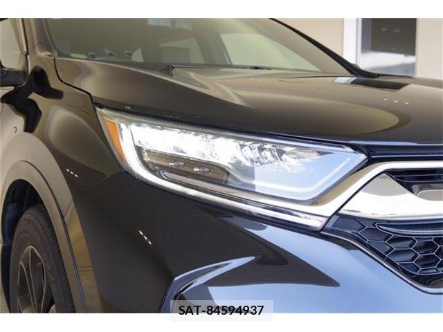 Honda CR-V 2022-06 8335407-26