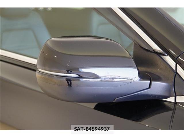 Honda CR-V 2022-06 8335407-28