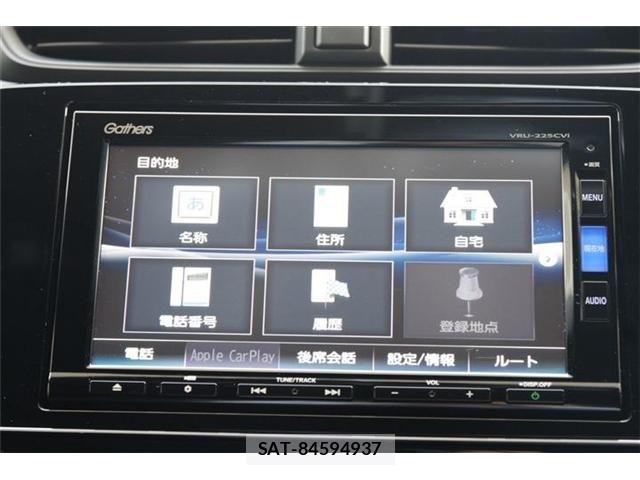 Honda CR-V 2022-06 8335407-2