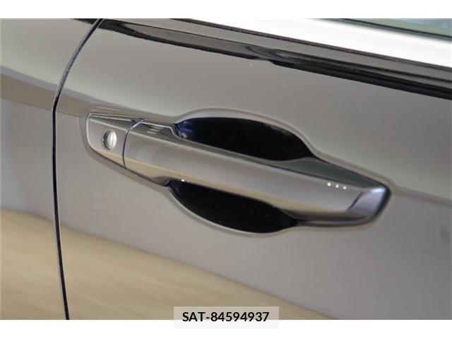 Honda CR-V 2022-06 8335407-29