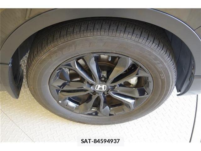 Honda CR-V 2022-06 8335407-5
