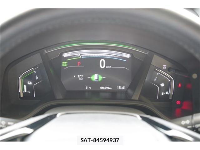 Honda CR-V 2022-06 8335407-6