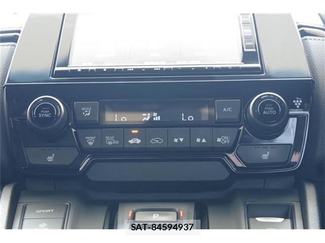 Honda CR-V 2022-06 8335407-7