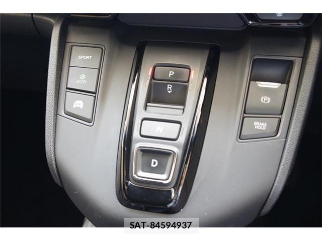 Honda CR-V 2022-06 8335407-8