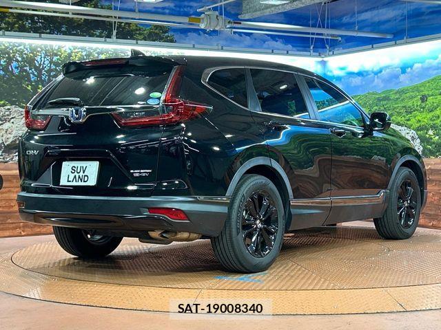 Honda CR-V 2020-10 8335405-16
