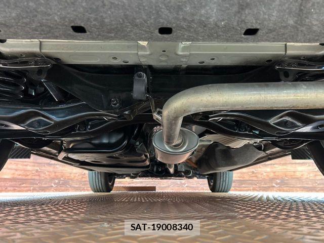 Honda CR-V 2020-10 8335405-18