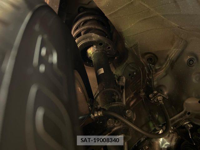 Honda CR-V 2020-10 8335405-19