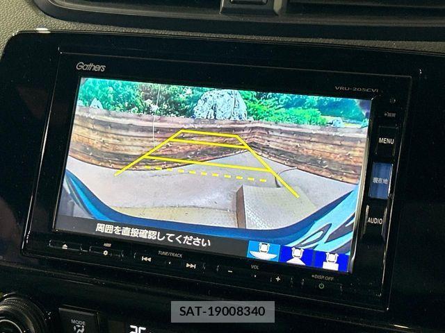 Honda CR-V 2020-10 8335405-4