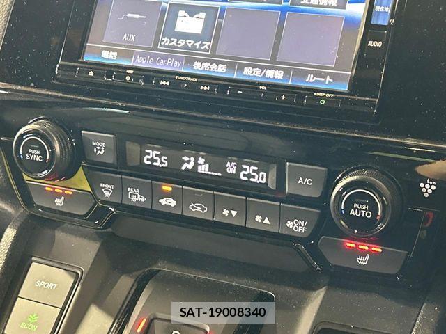 Honda CR-V 2020-10 8335405-5