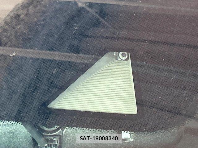 Honda CR-V 2020-10 8335405-6