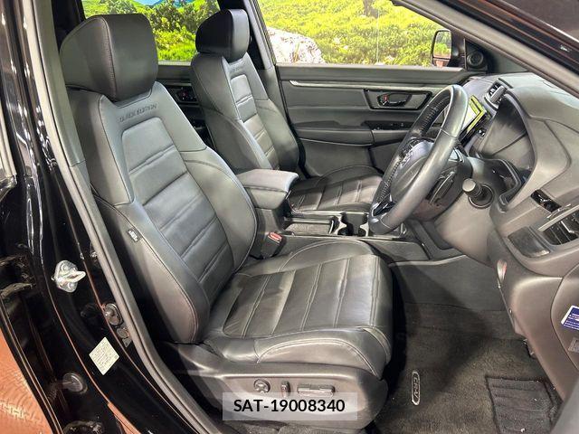 Honda CR-V 2020-10 8335405-7