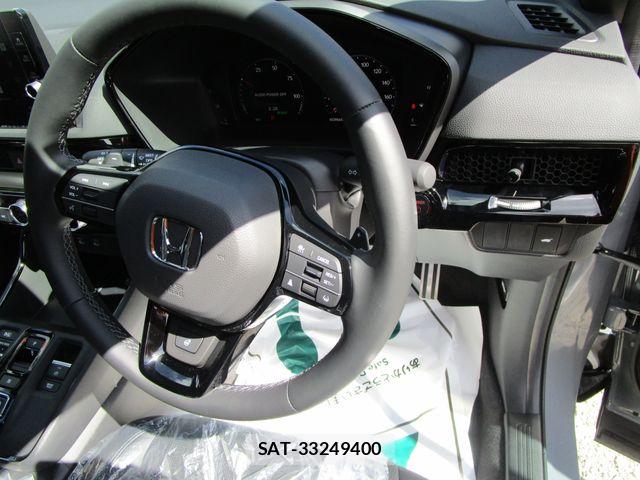 Honda CR-V 2026-07 8354257-10