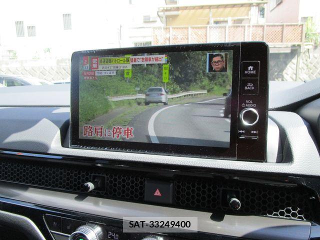 Honda CR-V 2026-07 8354257-13