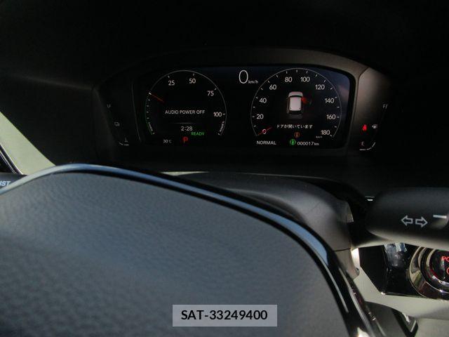 Honda CR-V 2026-07 8354257-14