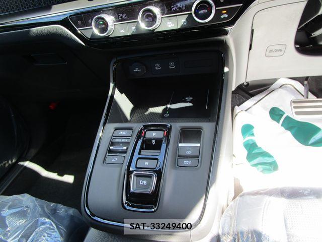 Honda CR-V 2026-07 8354257-15