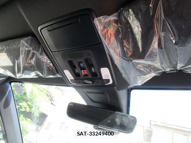 Honda CR-V 2026-07 8354257-16