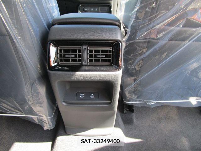 Honda CR-V 2026-07 8354257-17