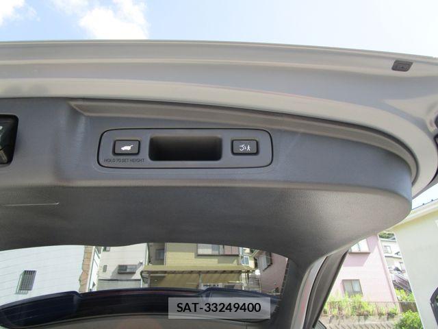 Honda CR-V 2026-07 8354257-18