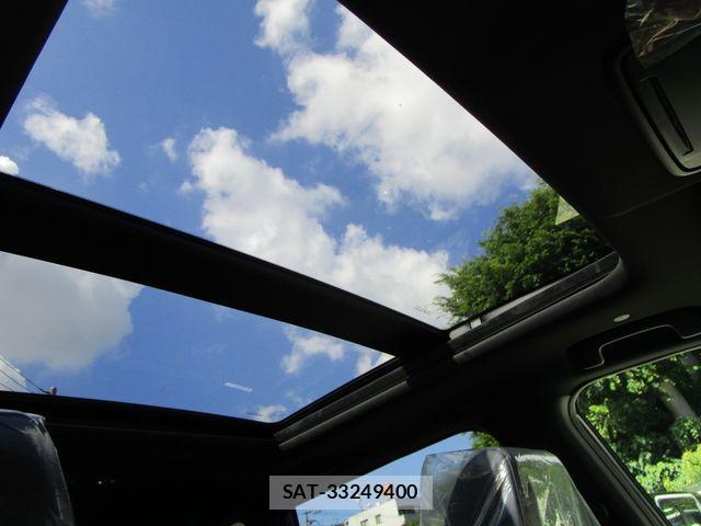Honda CR-V 2026-07 8354257-19