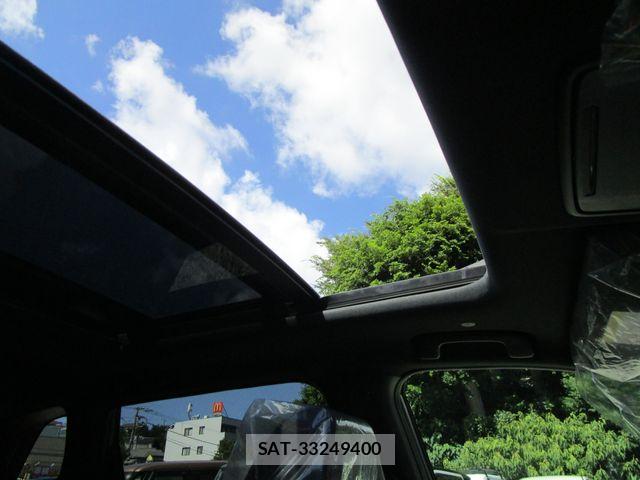 Honda CR-V 2026-07 8354257-20